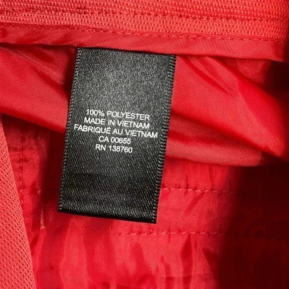 RW & Co  Pants - Picture 5 of 6